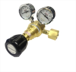 Bộ điều áp YUTAKA FR4L